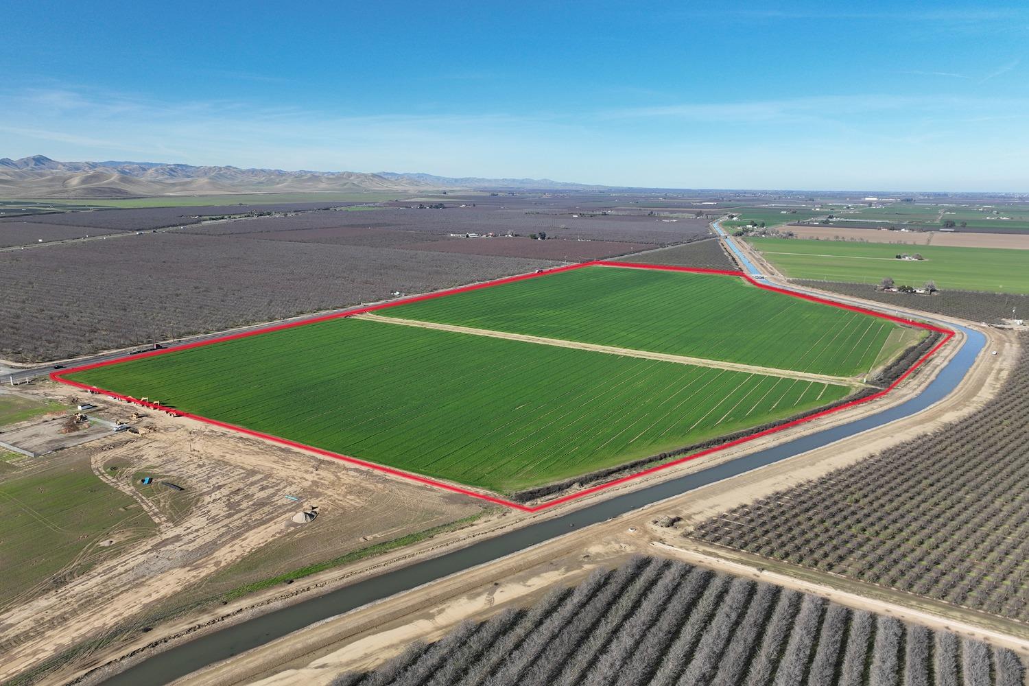 0 Santa Nella Blvd, Santa Nella, CA 95322