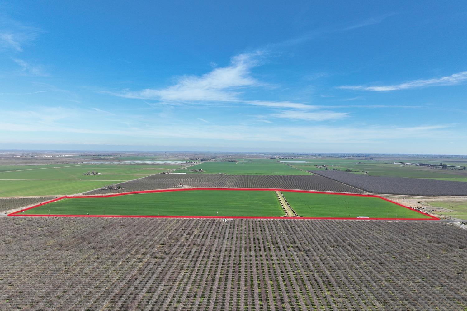 0 Santa Nella Blvd, Santa Nella, CA 95322