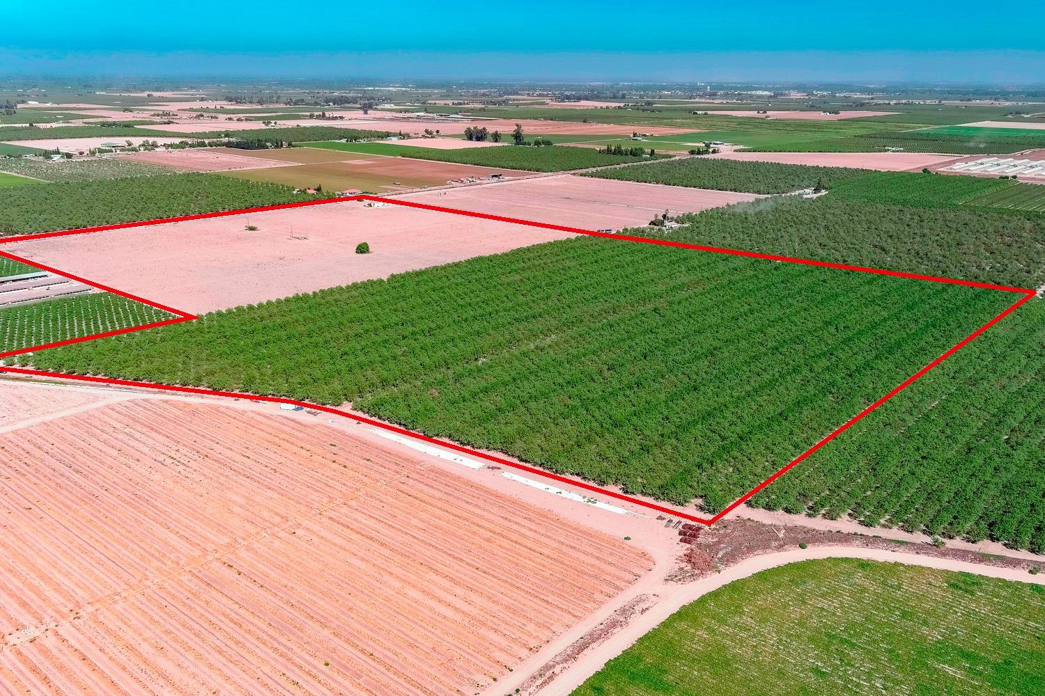 0 0 White Crane Rd, Atwater, CA 95301