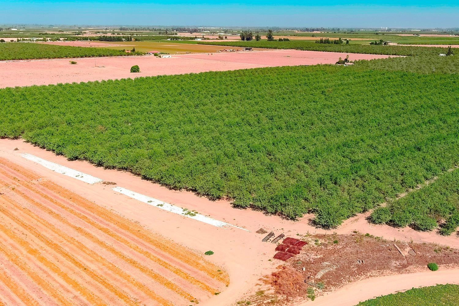 0 0 White Crane Rd, Atwater, CA 95301