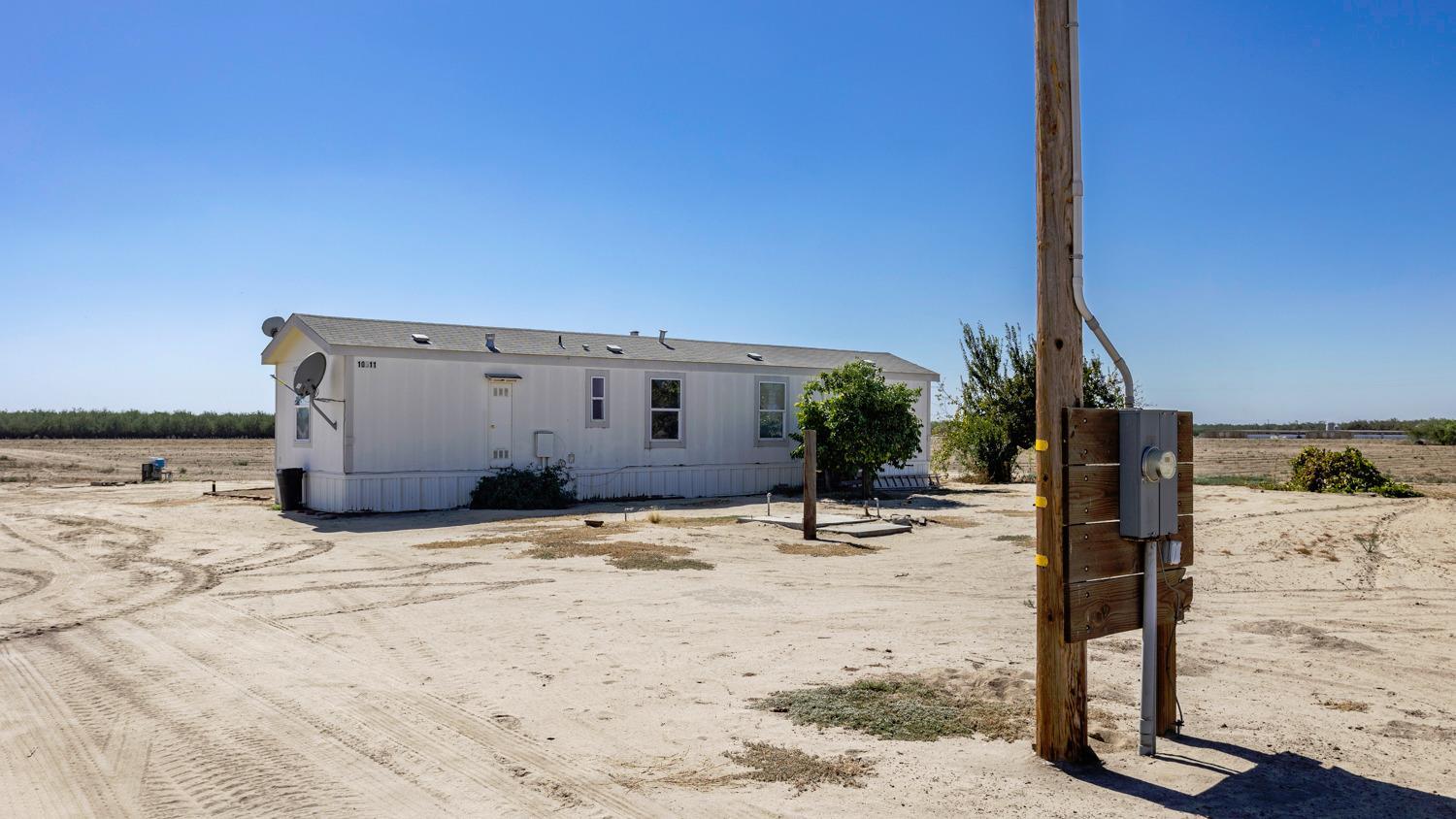 0 0 White Crane Rd, Atwater, CA 95301