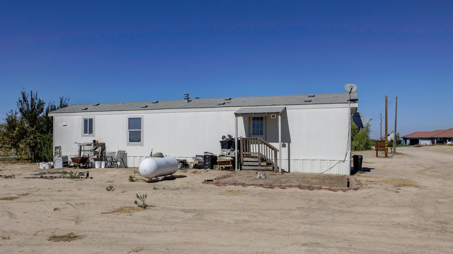 0 0 White Crane Rd, Atwater, CA 95301