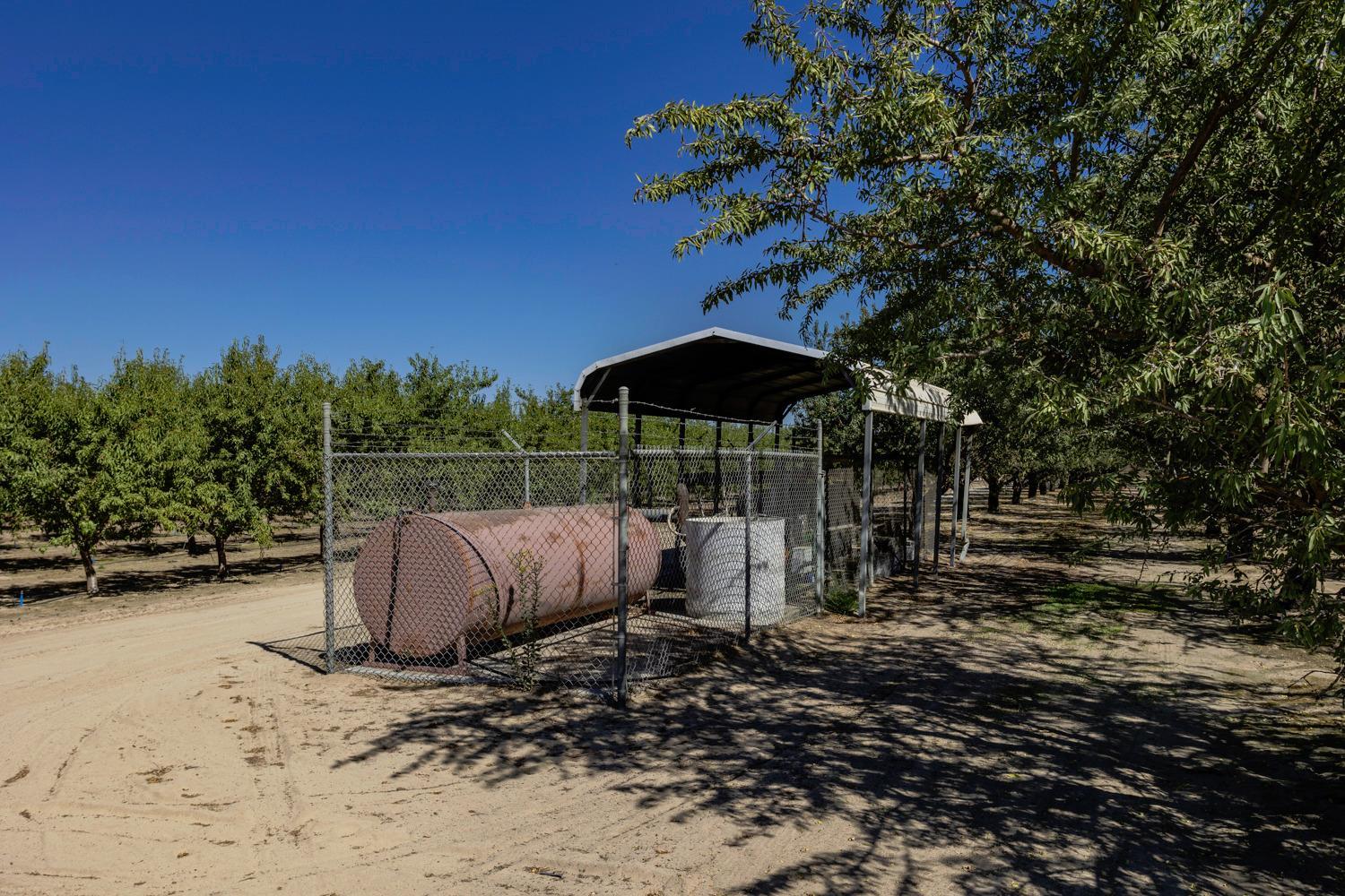 0 0 White Crane Rd, Atwater, CA 95301
