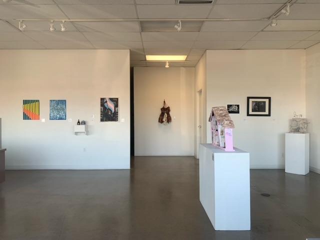 226 N 1st St, Turlock, CA 95380