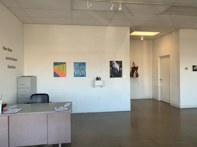 226 N 1st St, Turlock, CA 95380