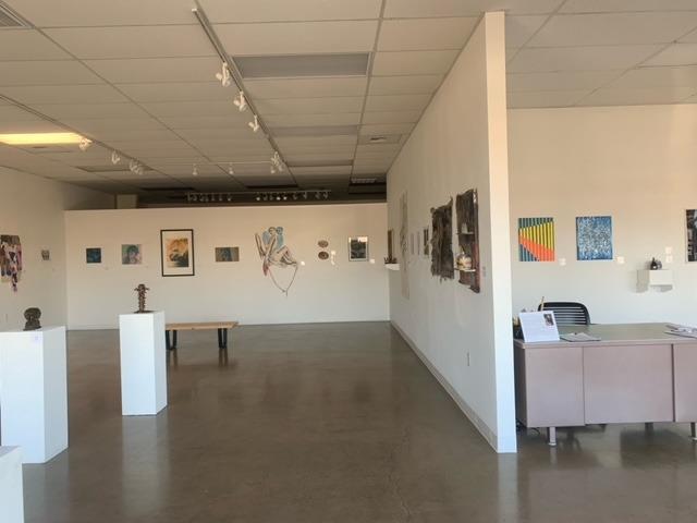 226 N 1st St, Turlock, CA 95380