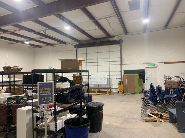 226 N 1st St, Turlock, CA 95380