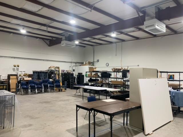 226 N 1st St, Turlock, CA 95380