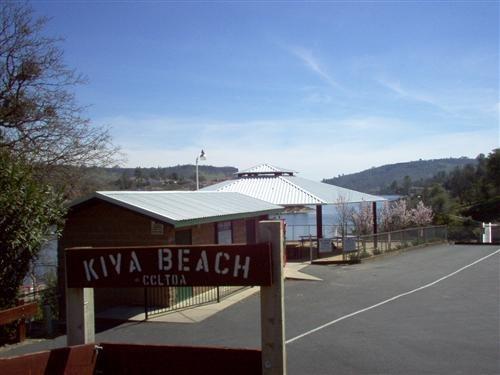 5060 Fong Dr, Copperopolis, CA 95228