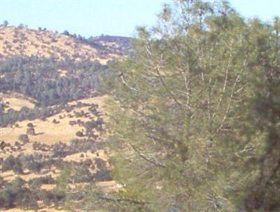 5060 Fong Dr, Copperopolis, CA 95228