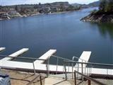 5060 Fong Dr, Copperopolis, CA 95228
