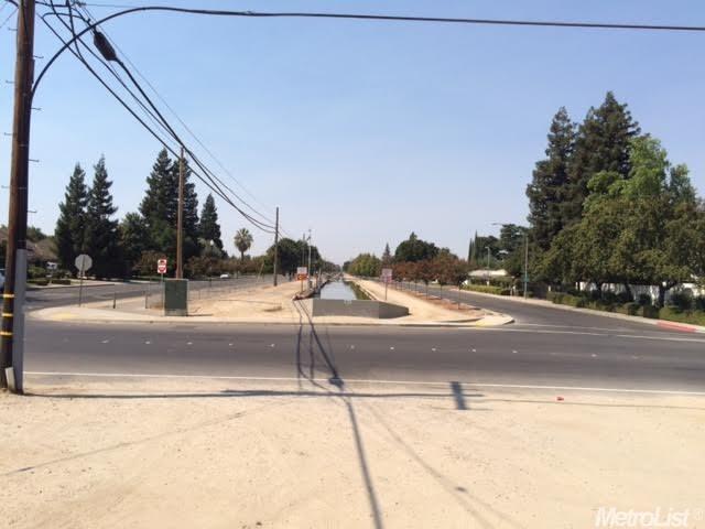 716 N Daubenberger Rd, Turlock, CA 95380