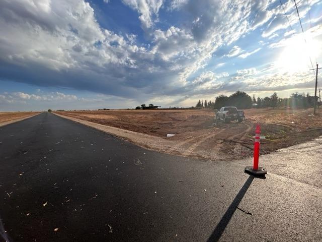 15185 Jelly Bean Ln, Oakdale, CA 95361