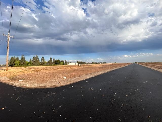 15185 Jelly Bean Ln, Oakdale, CA 95361
