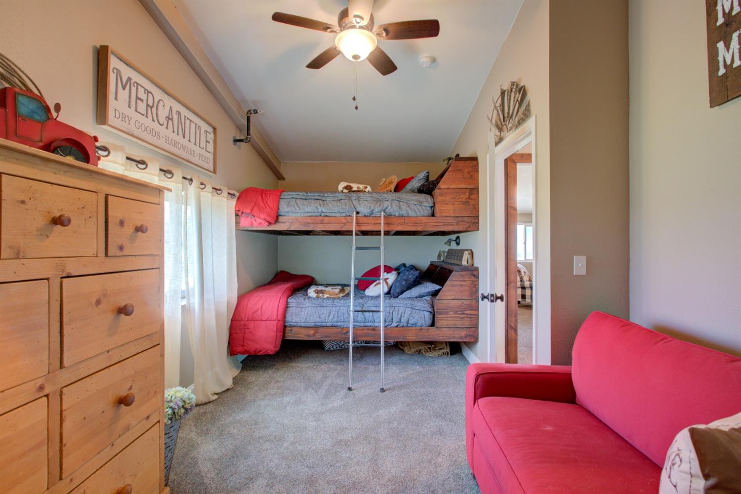 2350 Old Highway, Catheys Valley, CA 95306