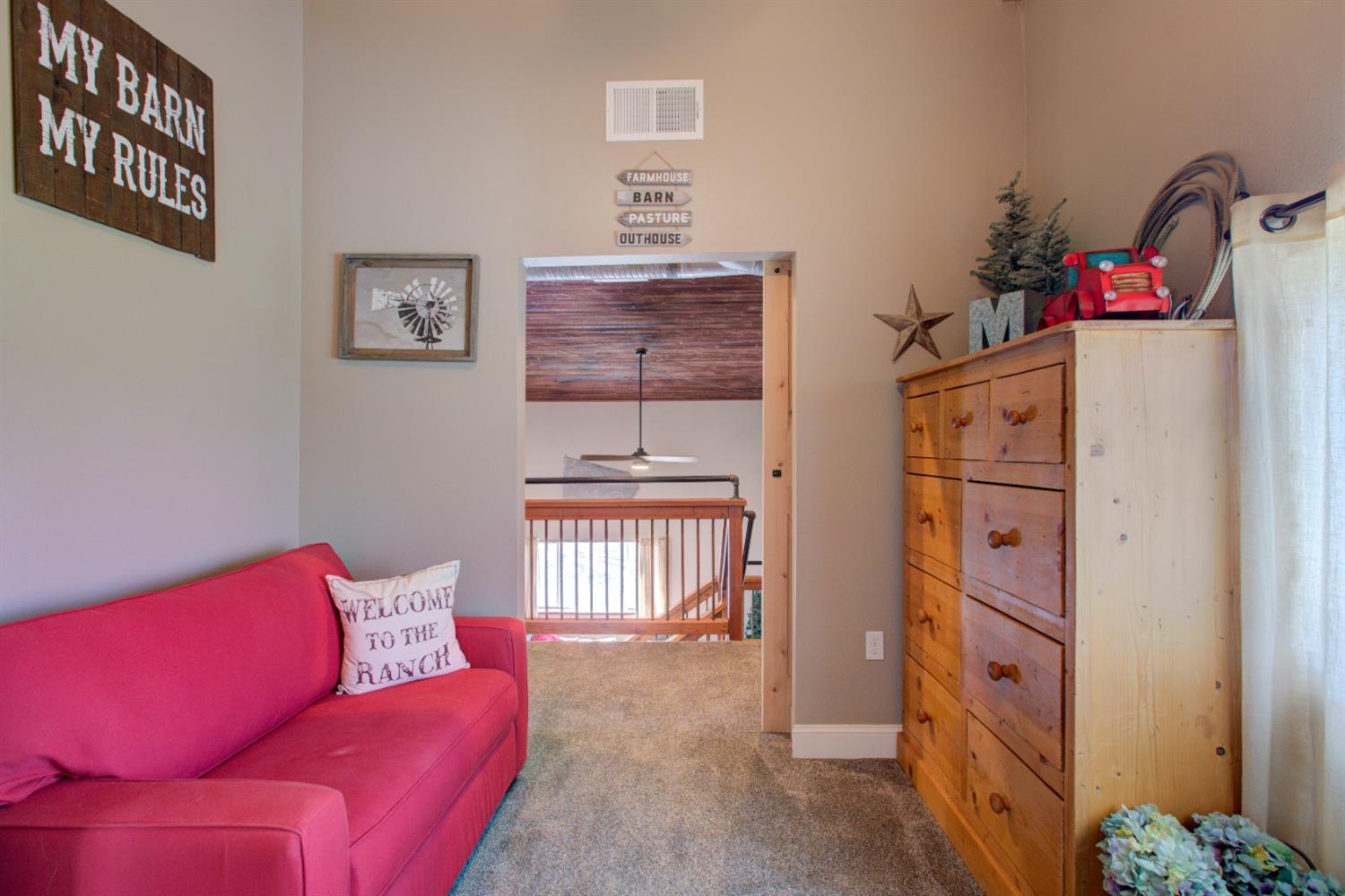 2350 Old Highway, Catheys Valley, CA 95306