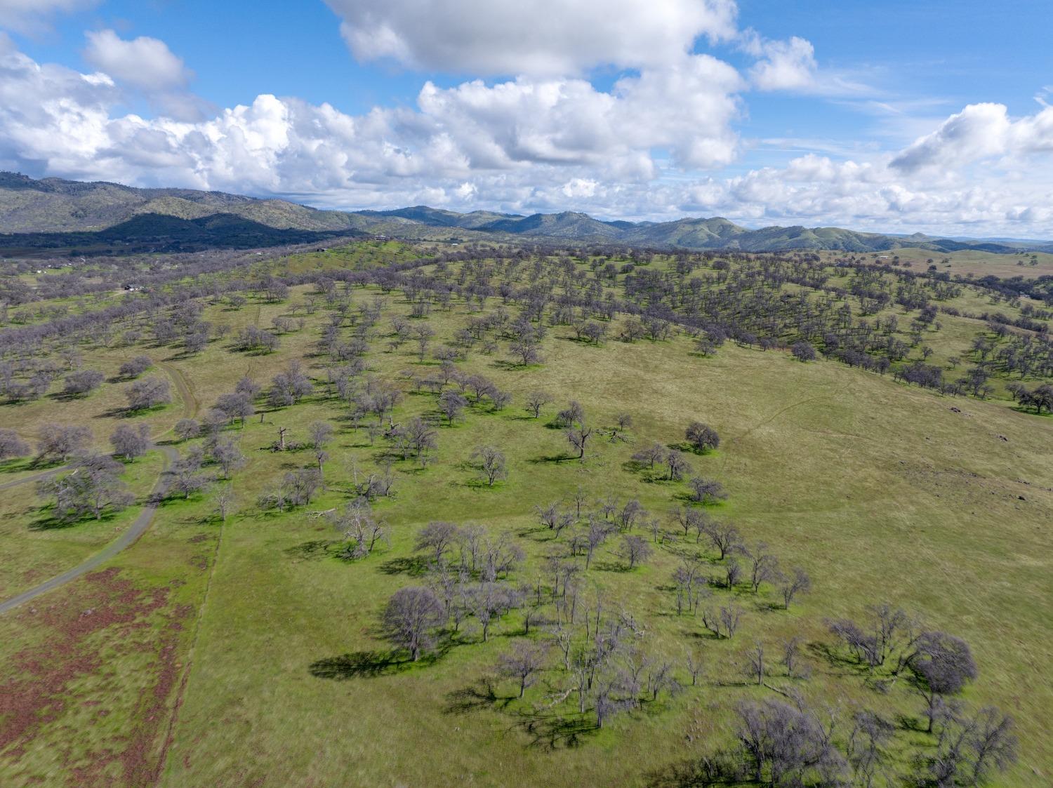 2350 Old Highway, Catheys Valley, CA 95306