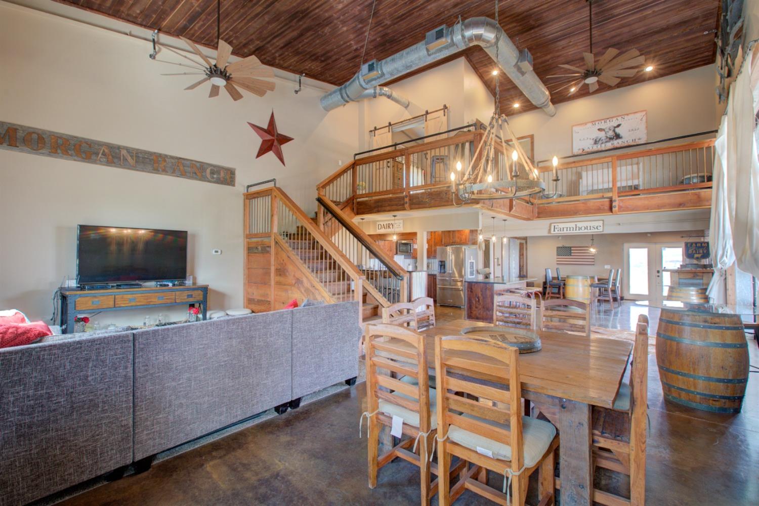 2350 Old Highway, Catheys Valley, CA 95306
