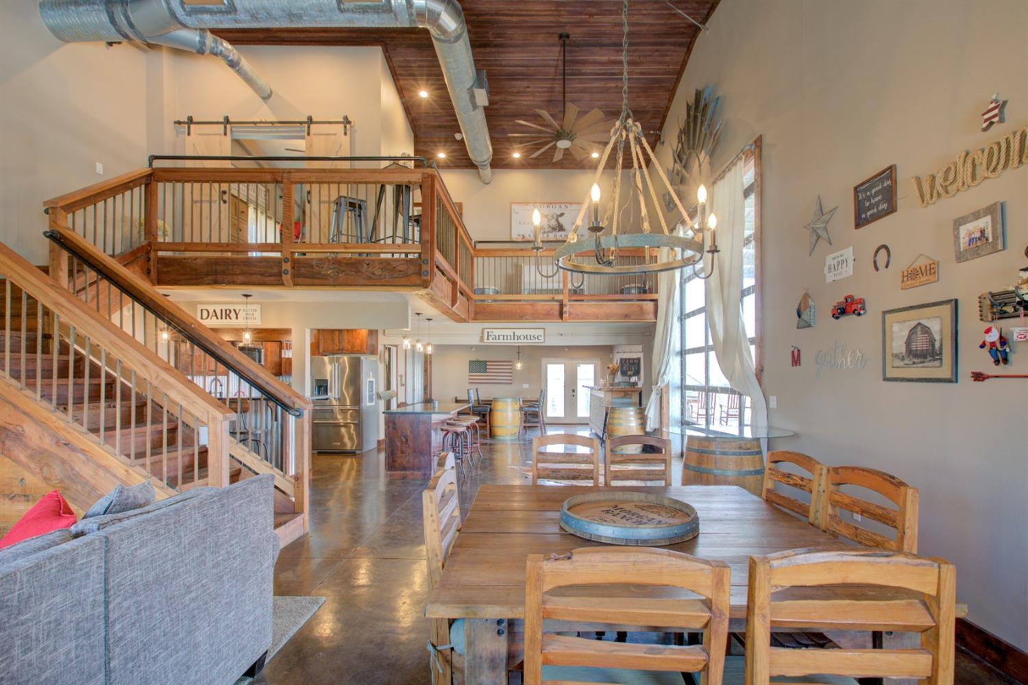 2350 Old Highway, Catheys Valley, CA 95306