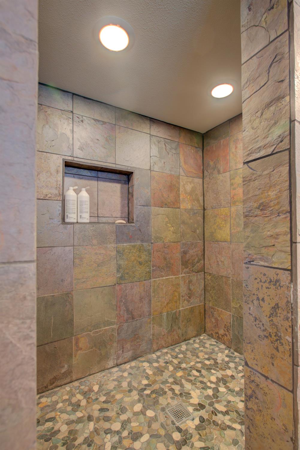 2350 Old Highway, Catheys Valley, CA 95306