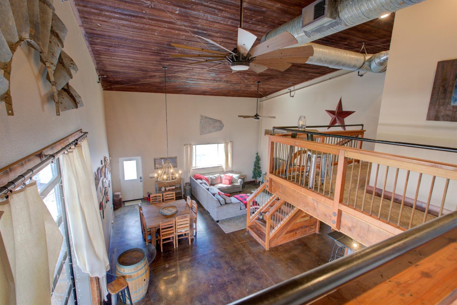 2350 Old Highway, Catheys Valley, CA 95306