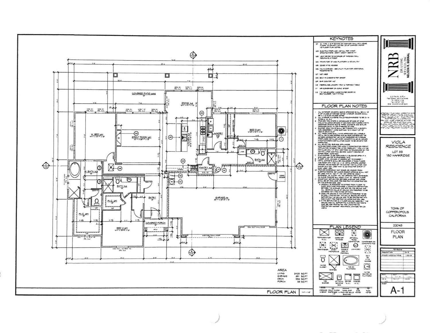 180 Hawkridge Rd #83, Copperopolis, CA 95228
