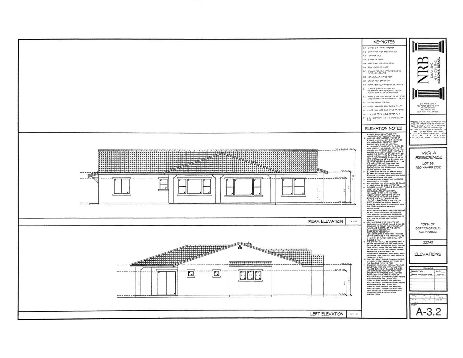 180 Hawkridge Rd #83, Copperopolis, CA 95228