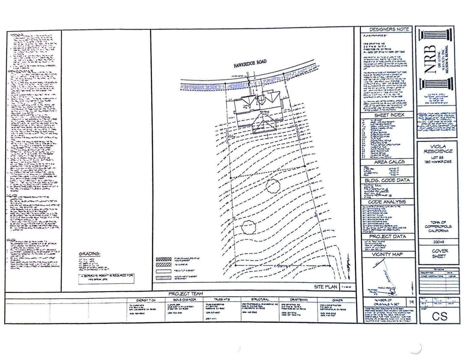 180 Hawkridge Rd #83, Copperopolis, CA 95228