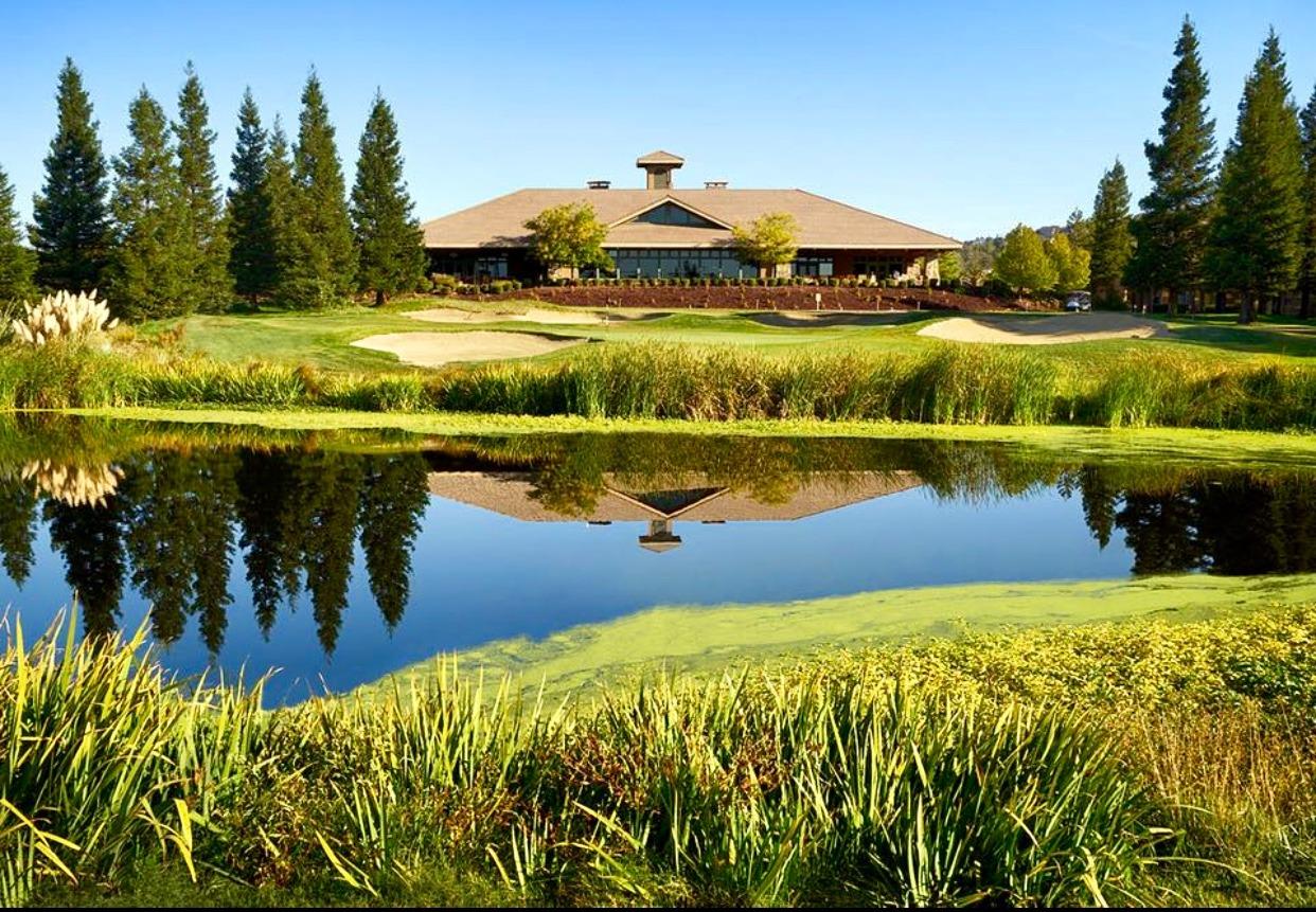 180 Hawkridge Rd #83, Copperopolis, CA 95228