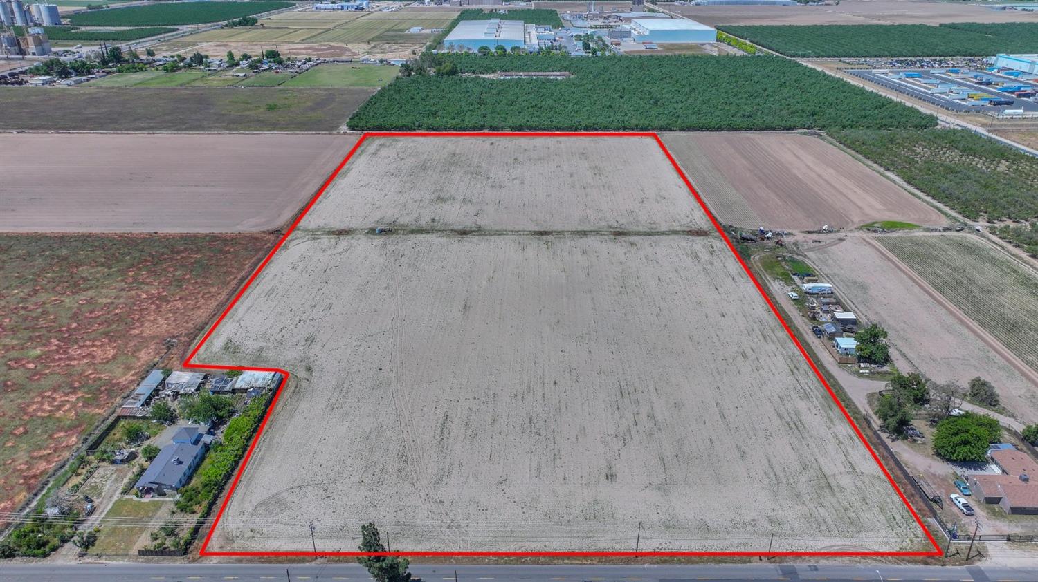 501 Dianne Dr, Turlock, CA 95380