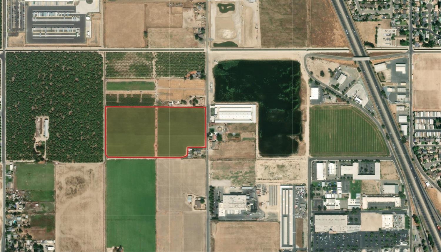 501 Dianne Dr, Turlock, CA 95380