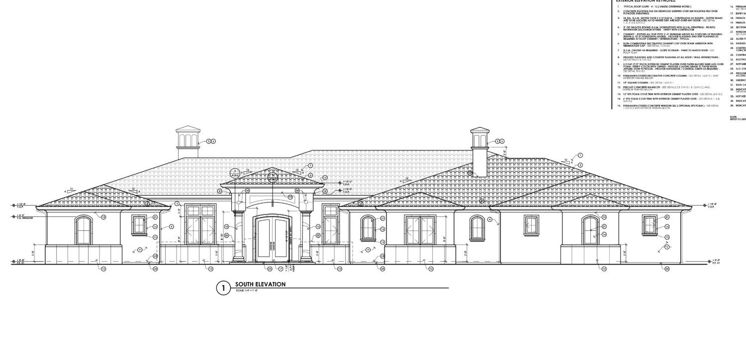 4519 Gomes Rd, Modesto, CA 95357