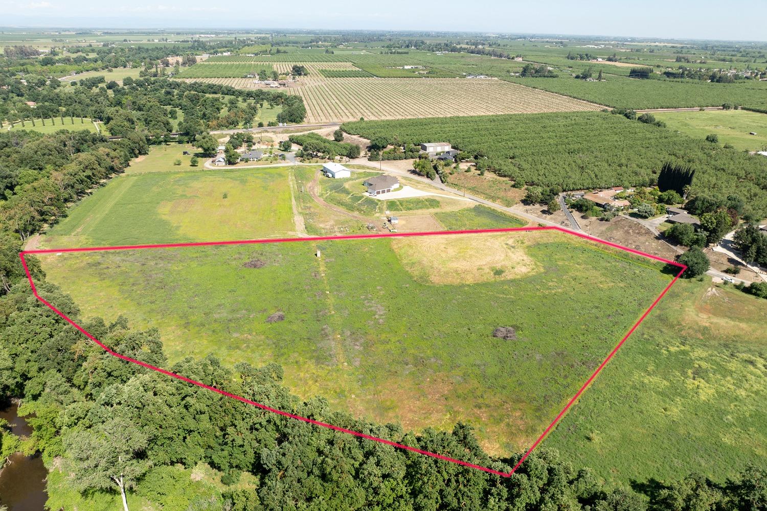 4519 Gomes Rd, Modesto, CA 95357