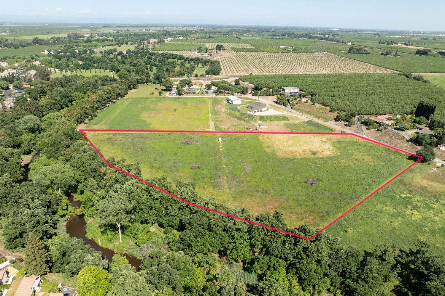 4519 Gomes Rd, Modesto, CA 95357