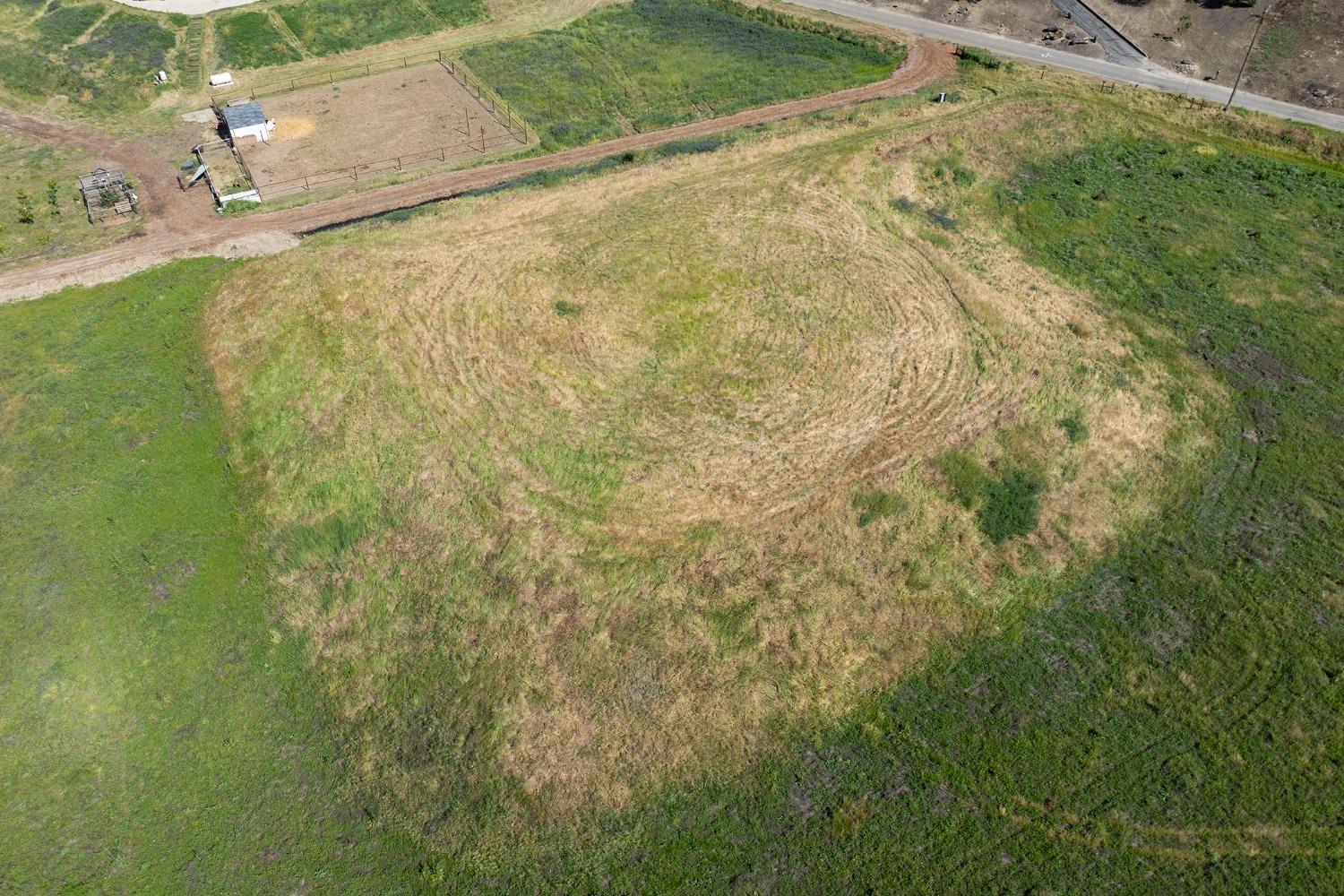 4519 Gomes Rd, Modesto, CA 95357