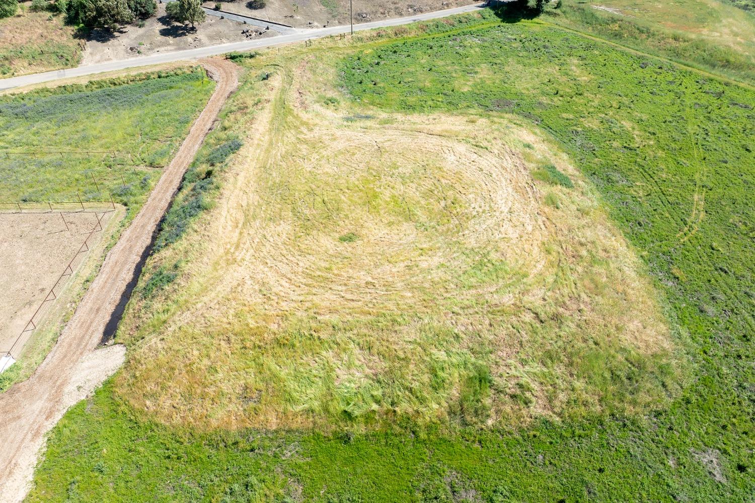 4519 Gomes Rd, Modesto, CA 95357