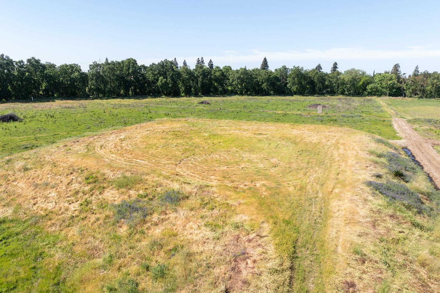 4519 Gomes Rd, Modesto, CA 95357