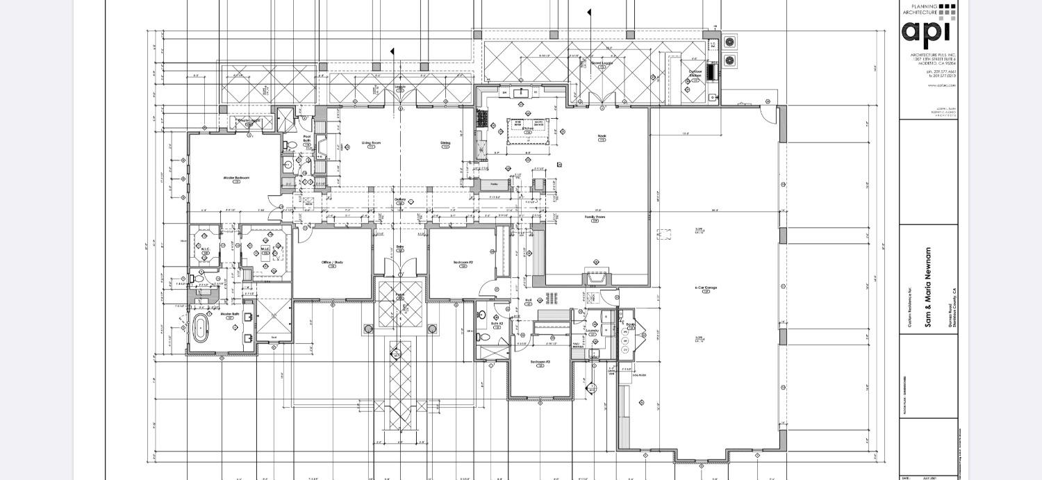 4519 Gomes Rd, Modesto, CA 95357