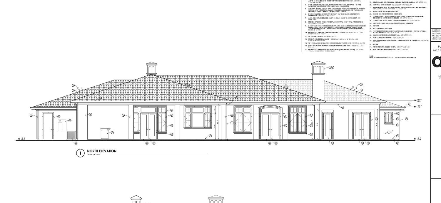 4519 Gomes Rd, Modesto, CA 95357