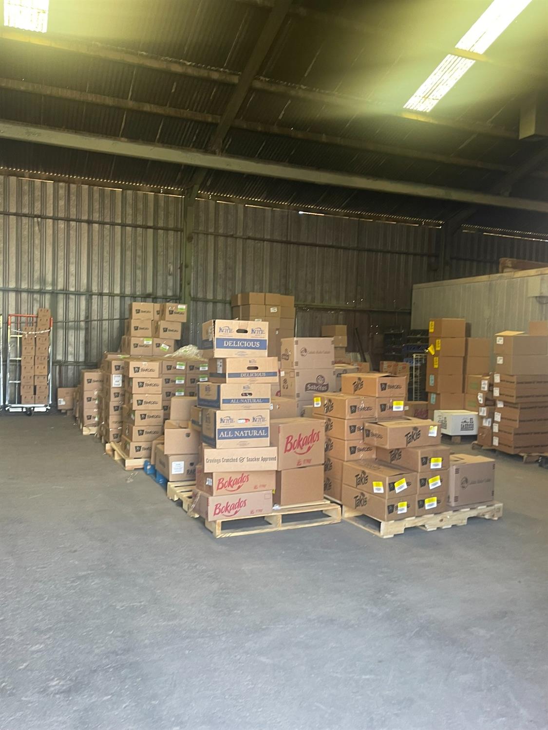 3500 Atwater Blvd, Atwater, CA 95301