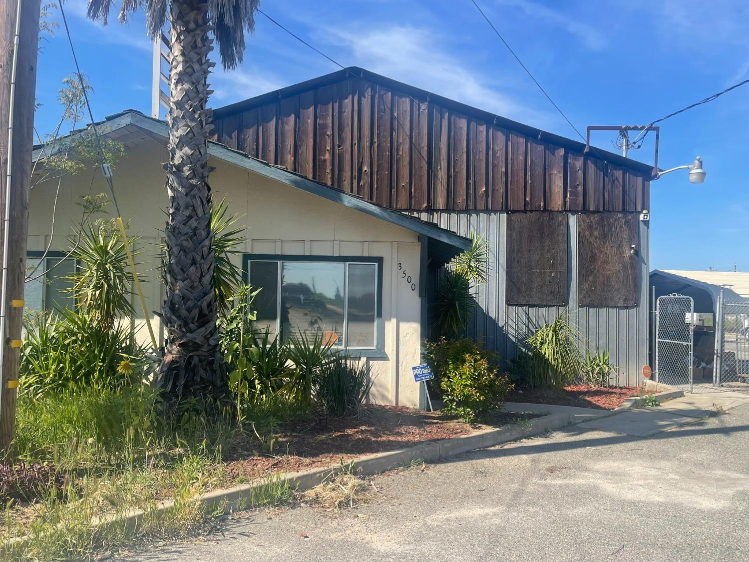 3500 Atwater Blvd, Atwater, CA 95301