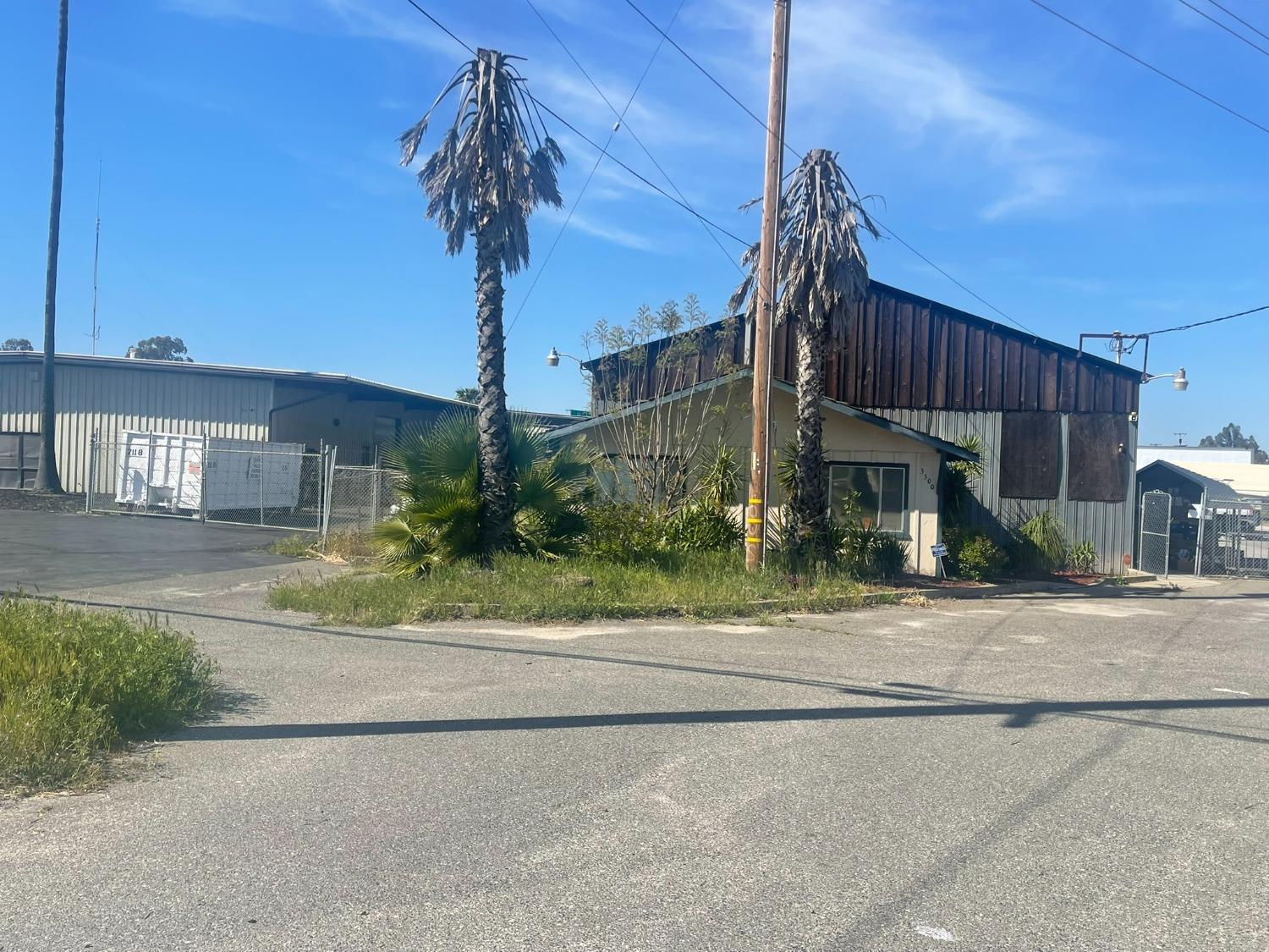 3500 Atwater Blvd, Atwater, CA 95301