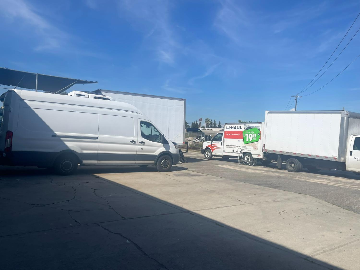 3500 Atwater Blvd, Atwater, CA 95301