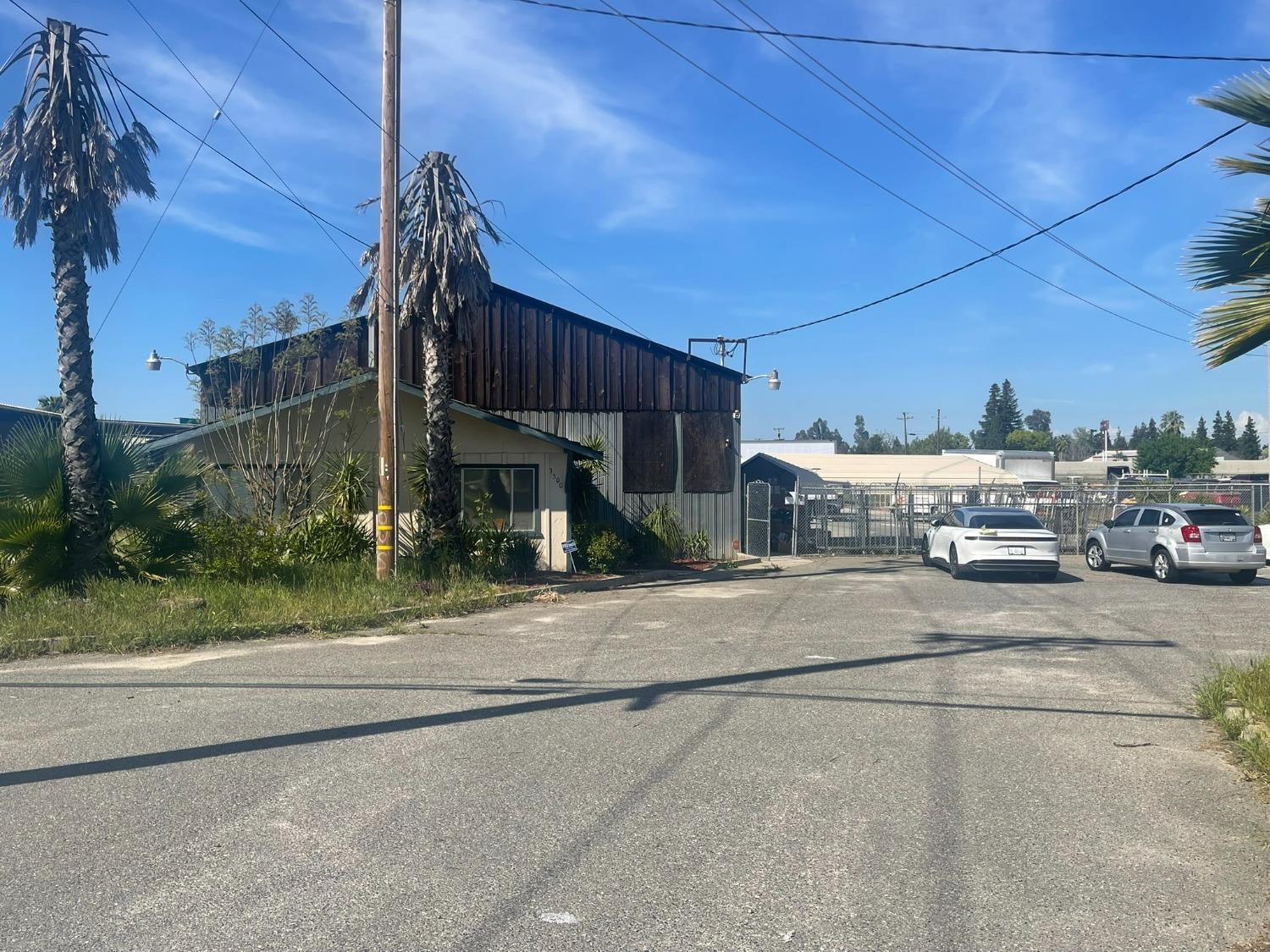 3500 Atwater Blvd, Atwater, CA 95301