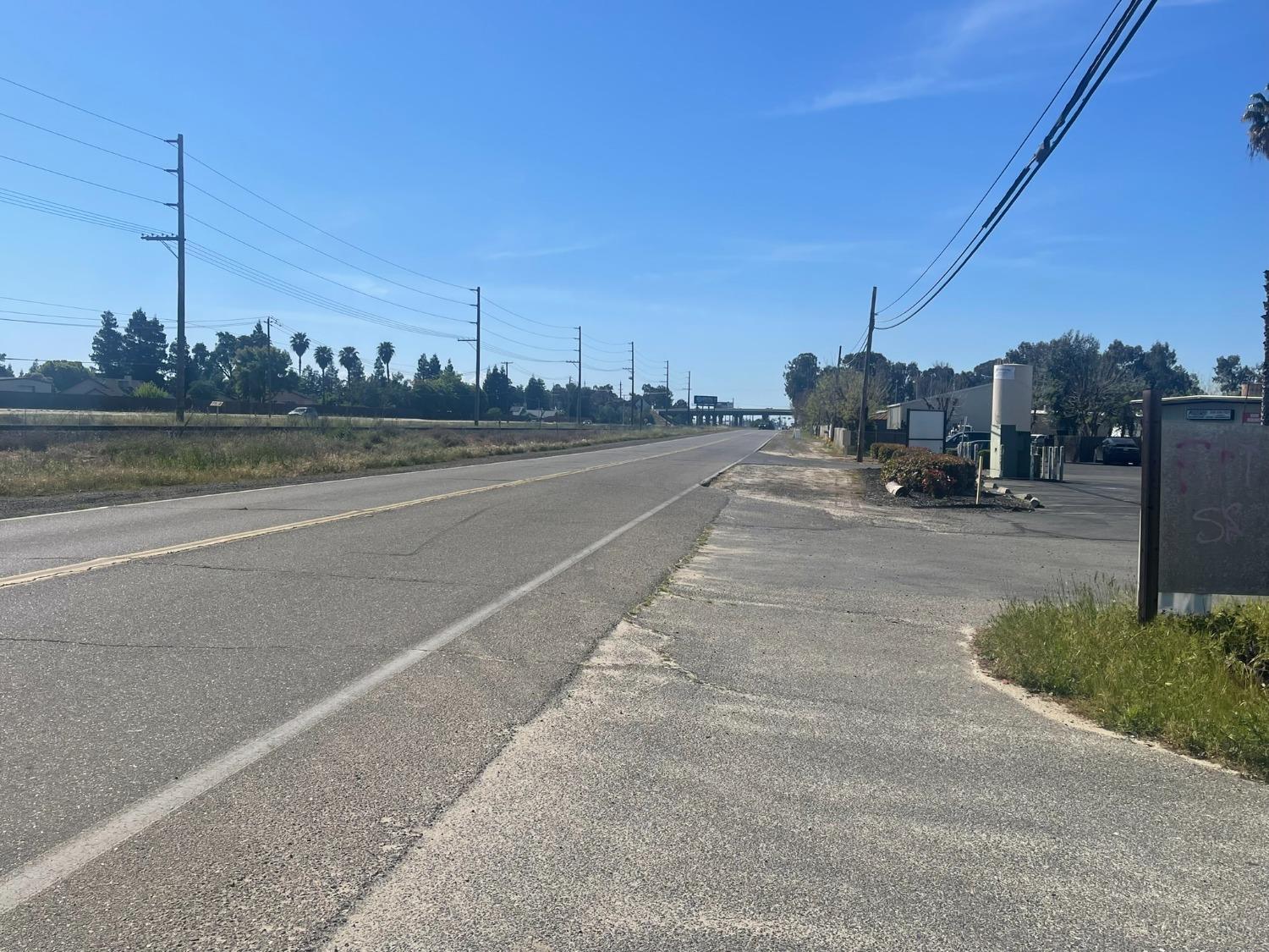 3500 Atwater Blvd, Atwater, CA 95301