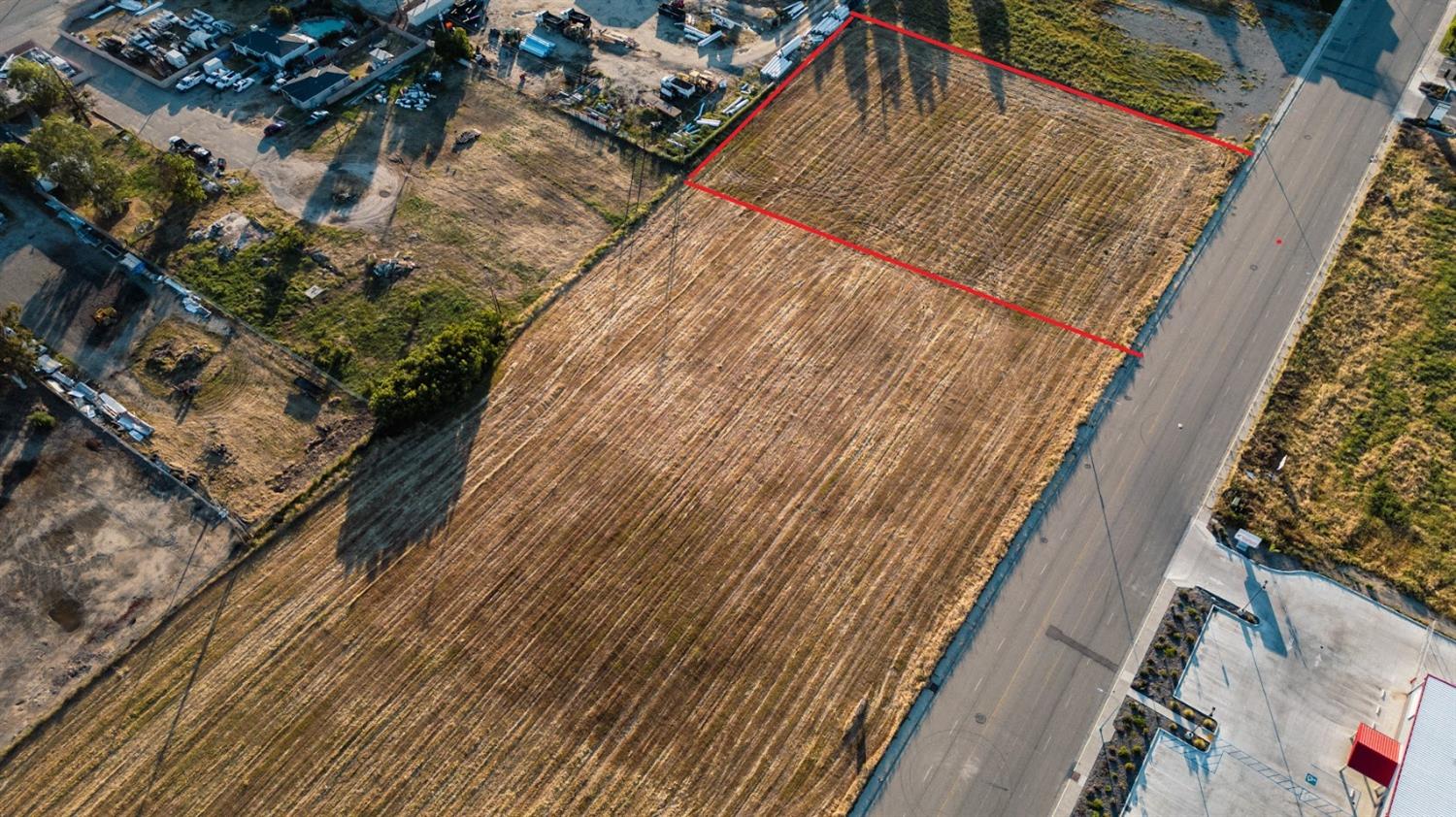 308 Prosperity Blvd, Chowchilla, CA 93610