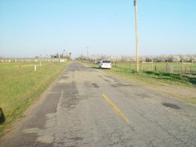 0 AVE. 22 1/2, Chowchilla, CA 93610