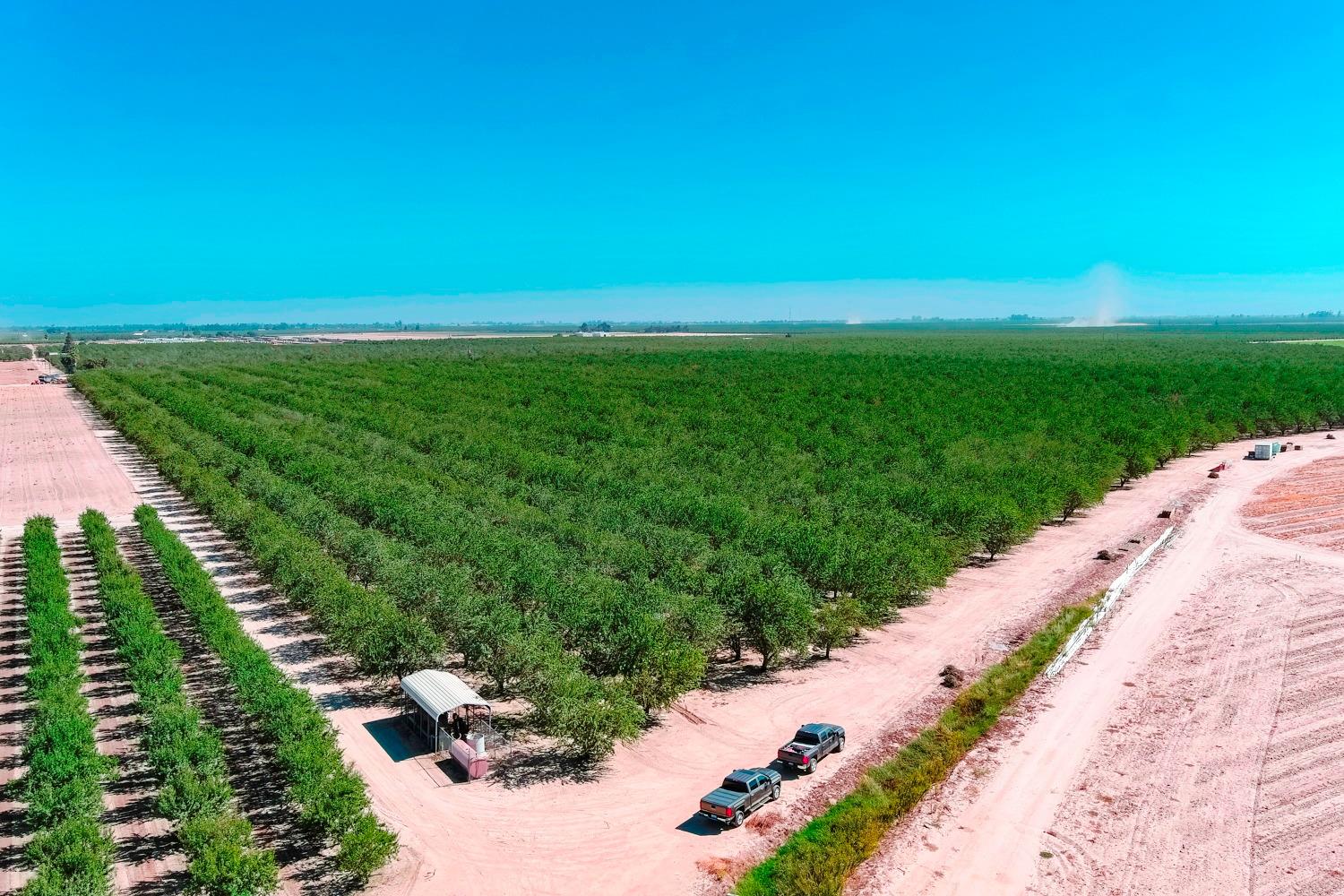 10511 White Crane Rd, Atwater, CA 95301