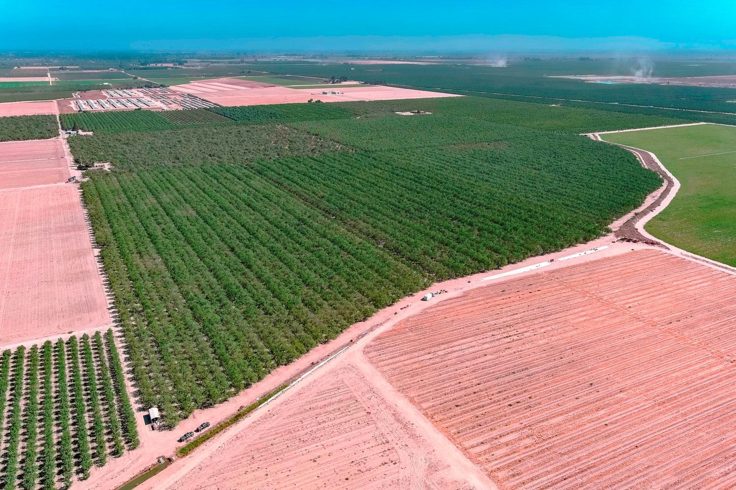 10511 White Crane Rd, Atwater, CA 95301