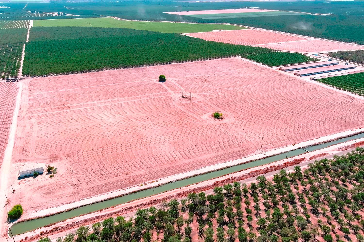 10511 White Crane Rd, Atwater, CA 95301